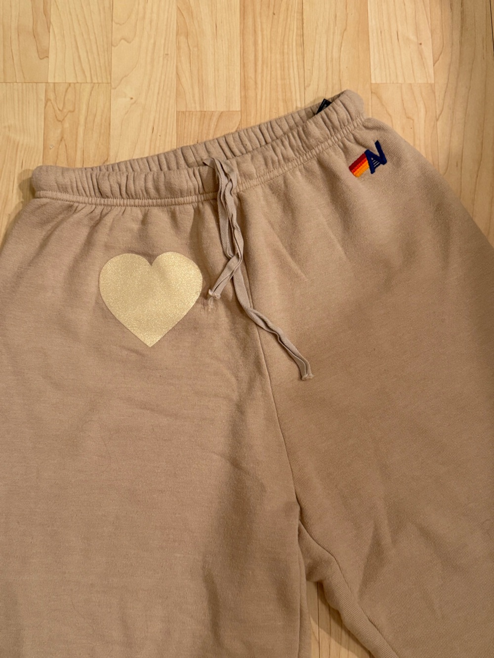 Aviator Nation sweatpants